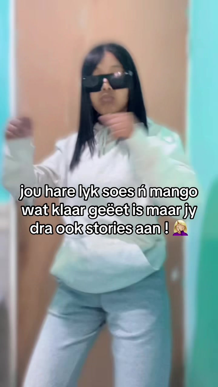 @shukees-backup .🧚🏻&zwj;♀️