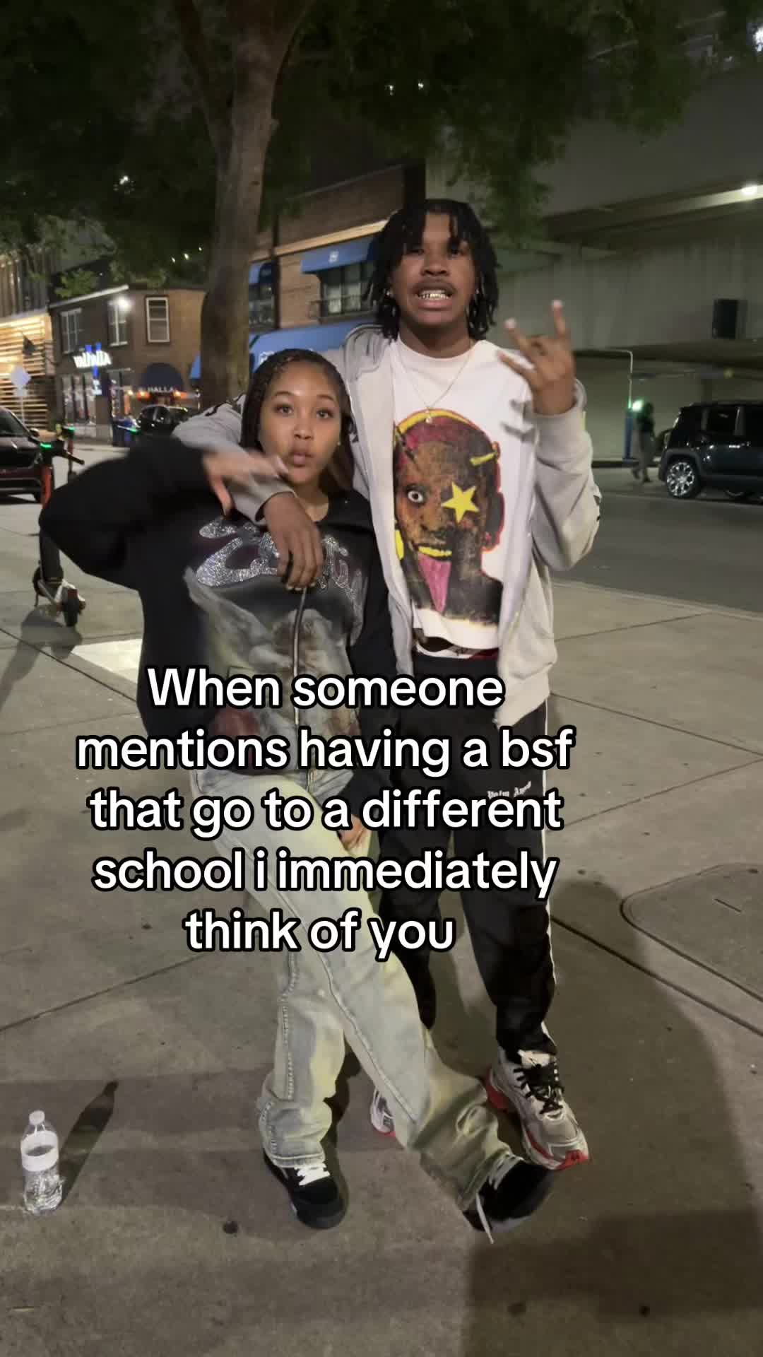 @XanLyfe