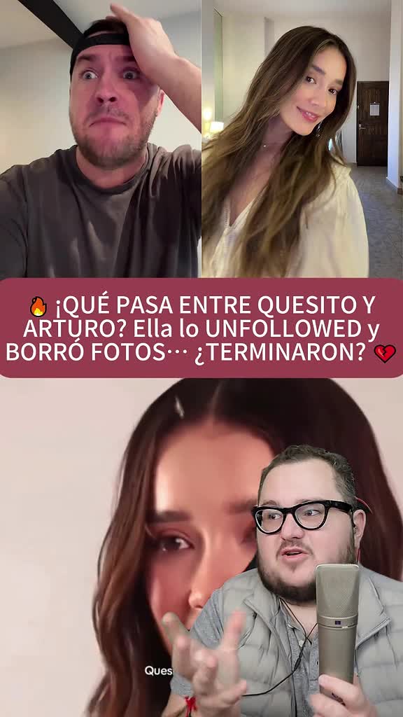 @Aieoa