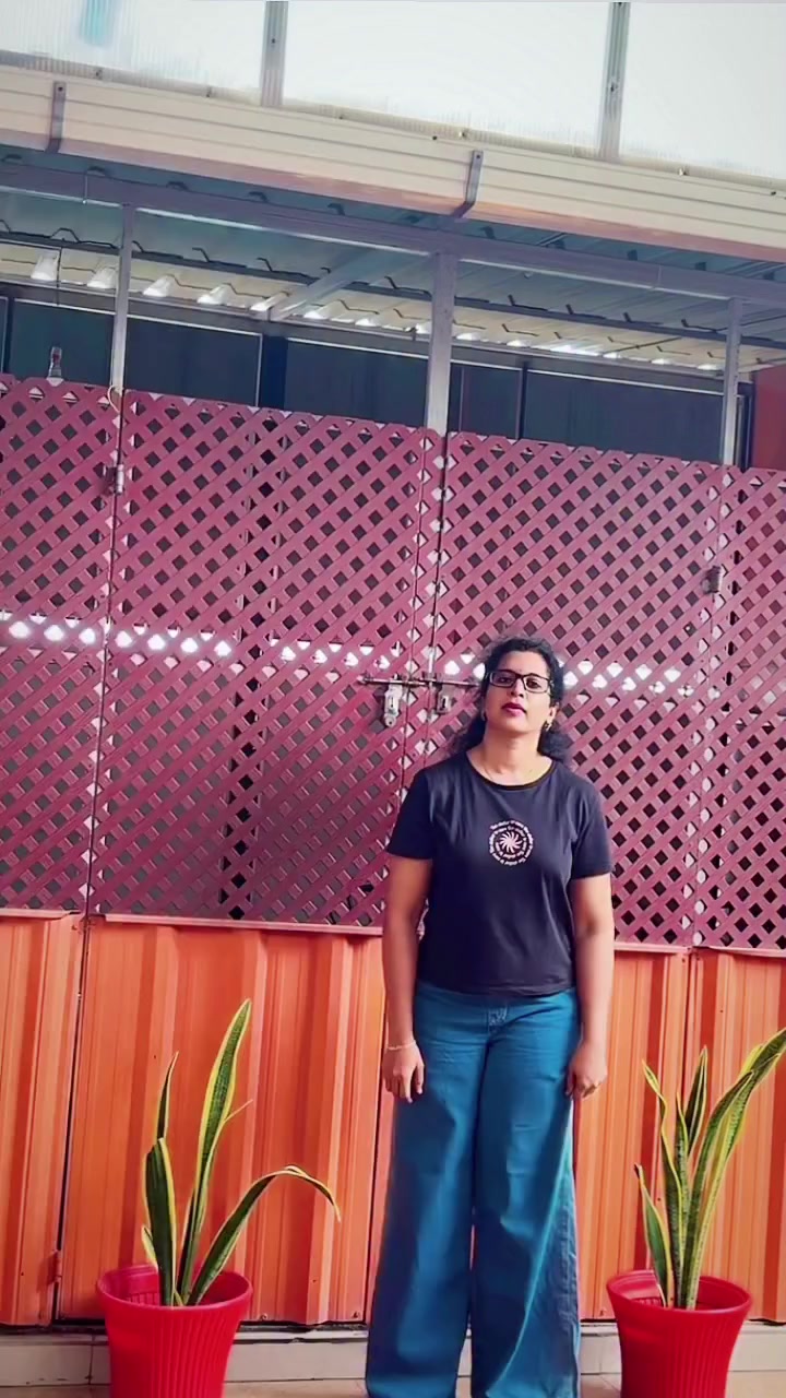 @𝐓𝐇𝐀𝐒𝐊𝐀𝐑𝐀 𝐕𝐄𝐄𝐑𝐀𝐍