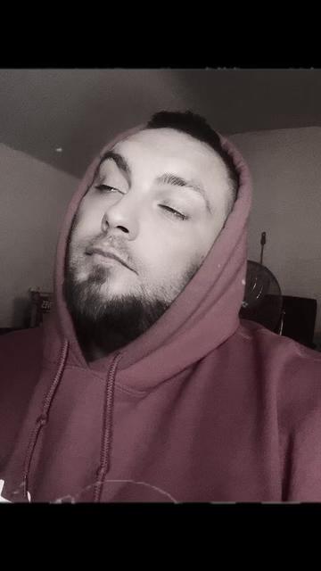 @toxicity_master