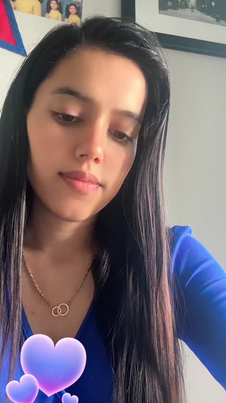 @prativakhadka7