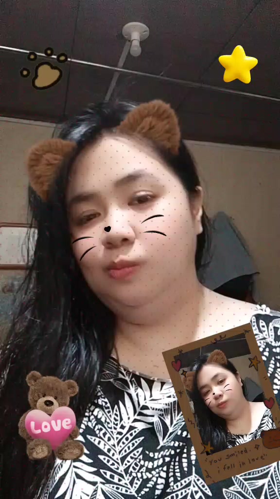 @JvShop