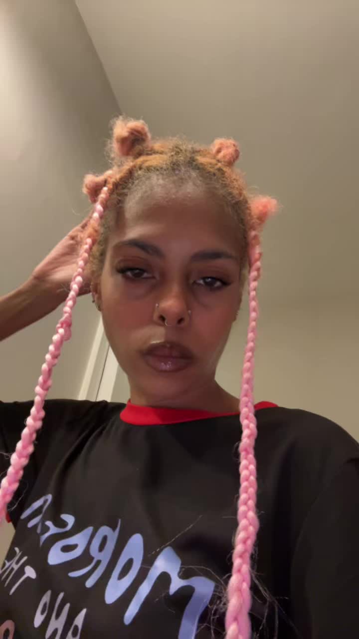 @nosmilingnini