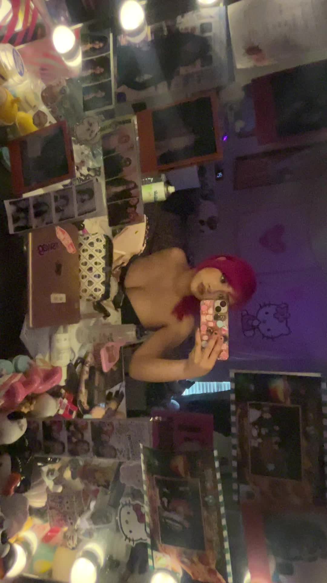 @☆