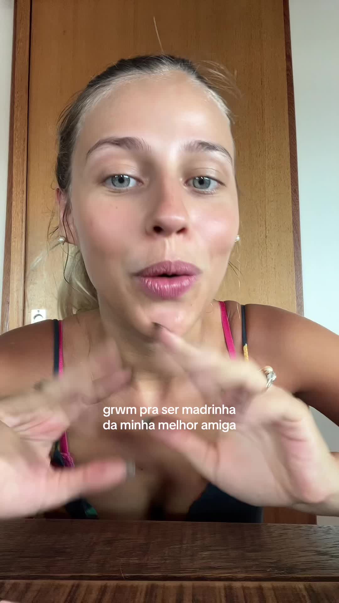 @Yasmim Coelho