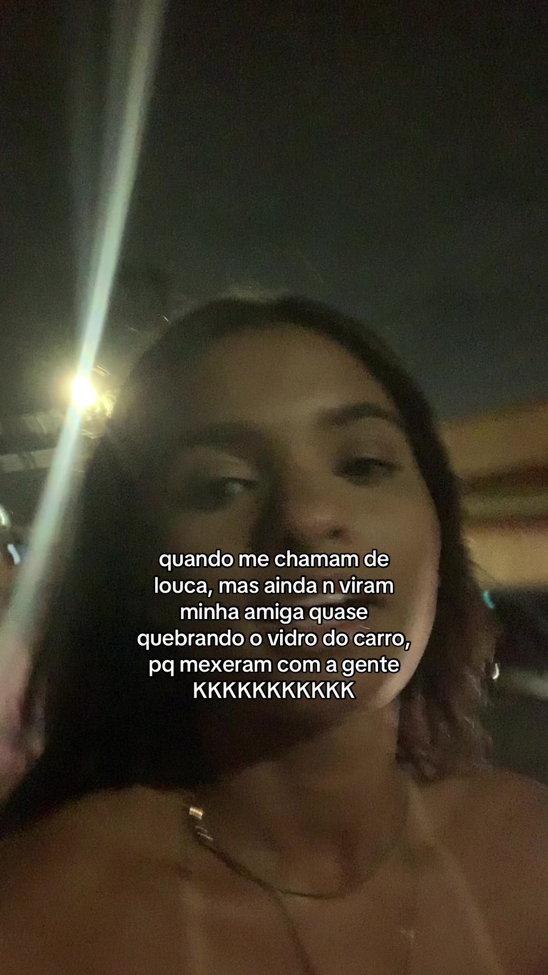 @Simone Lopes