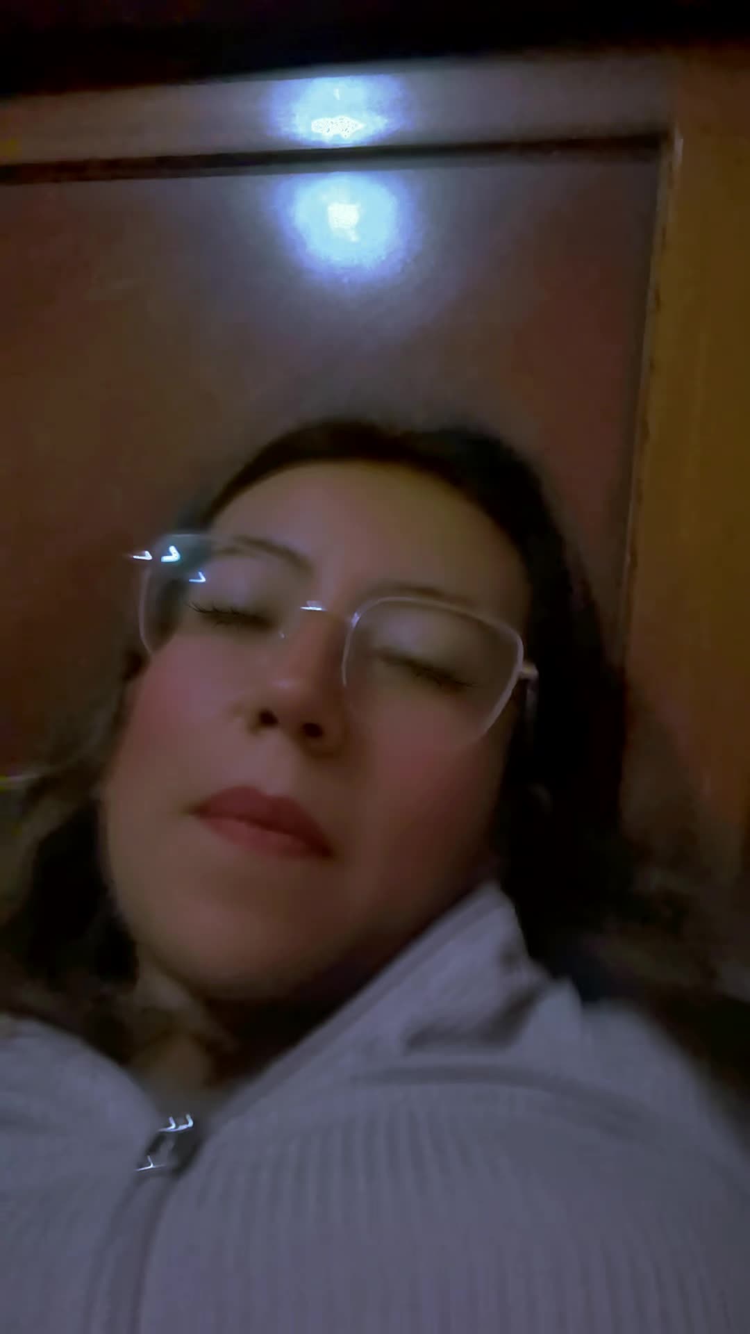 @Adri Anaya