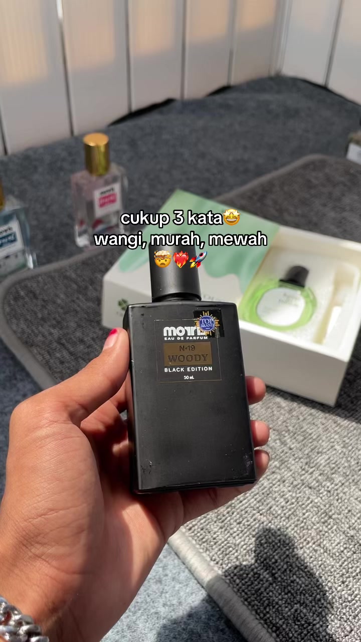 @rimarimm🛒