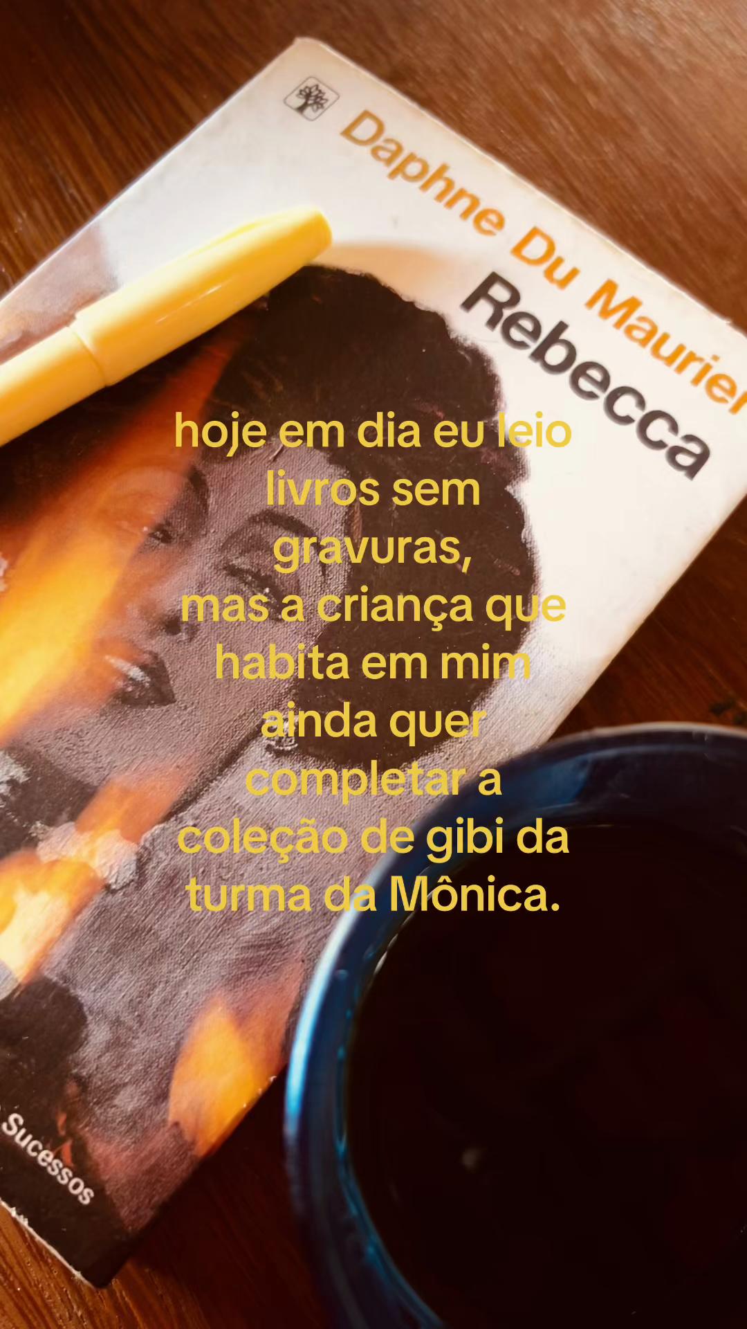 @Sarah Lires