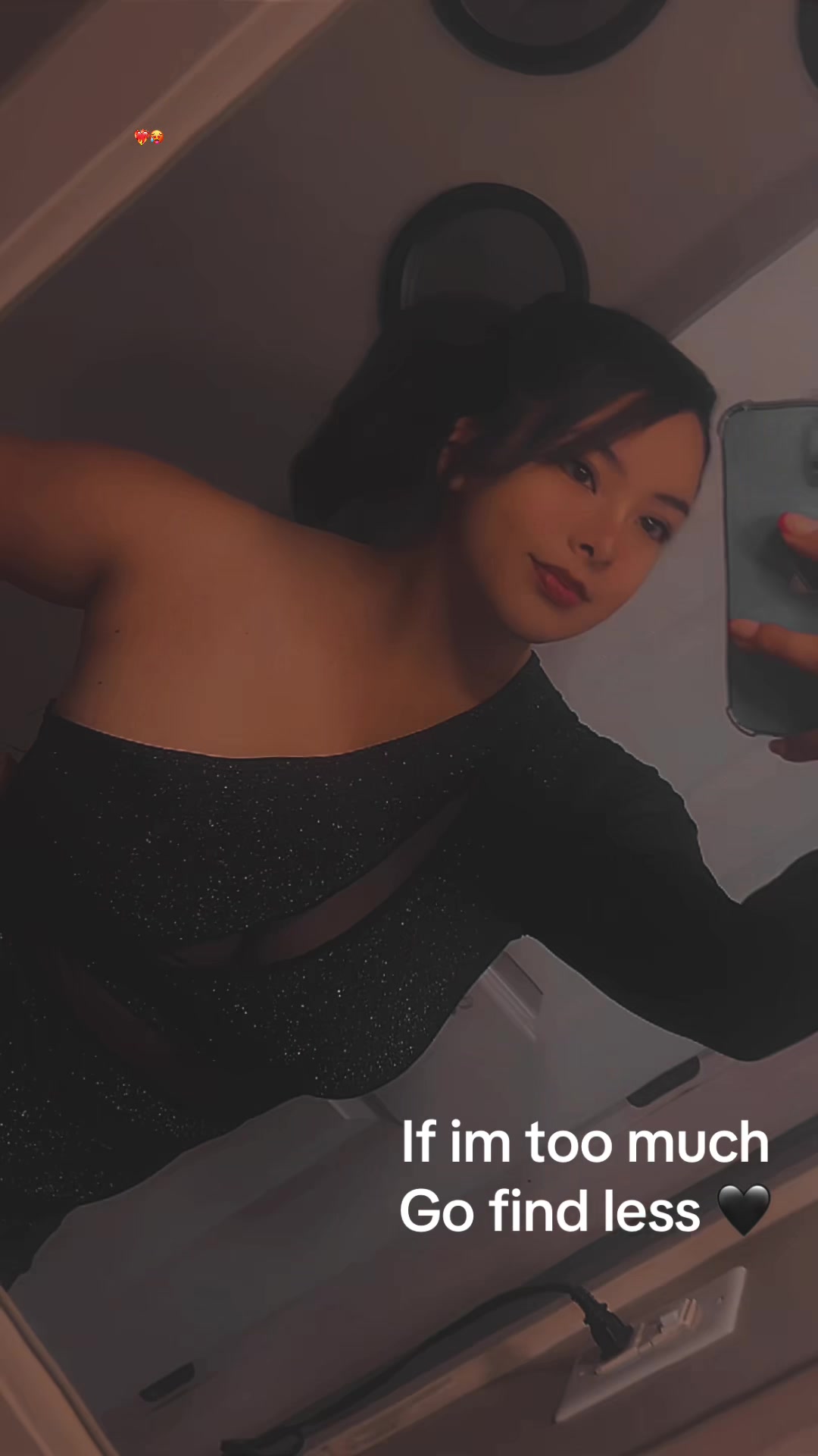 @TheBeauty🫦