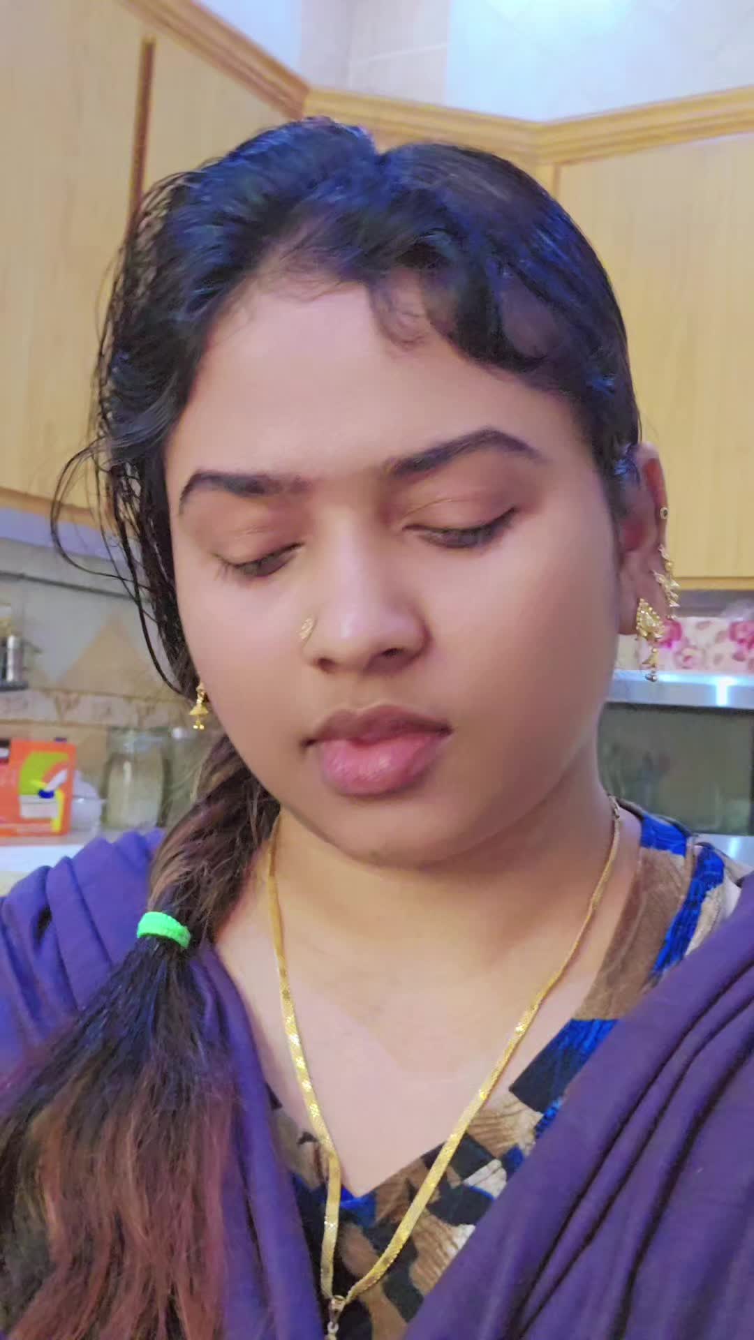 @💘𝕄𝕚𝕤𝕤 𝕥𝕒𝕙𝕒𝕞𝕚𝕟𝕒💘