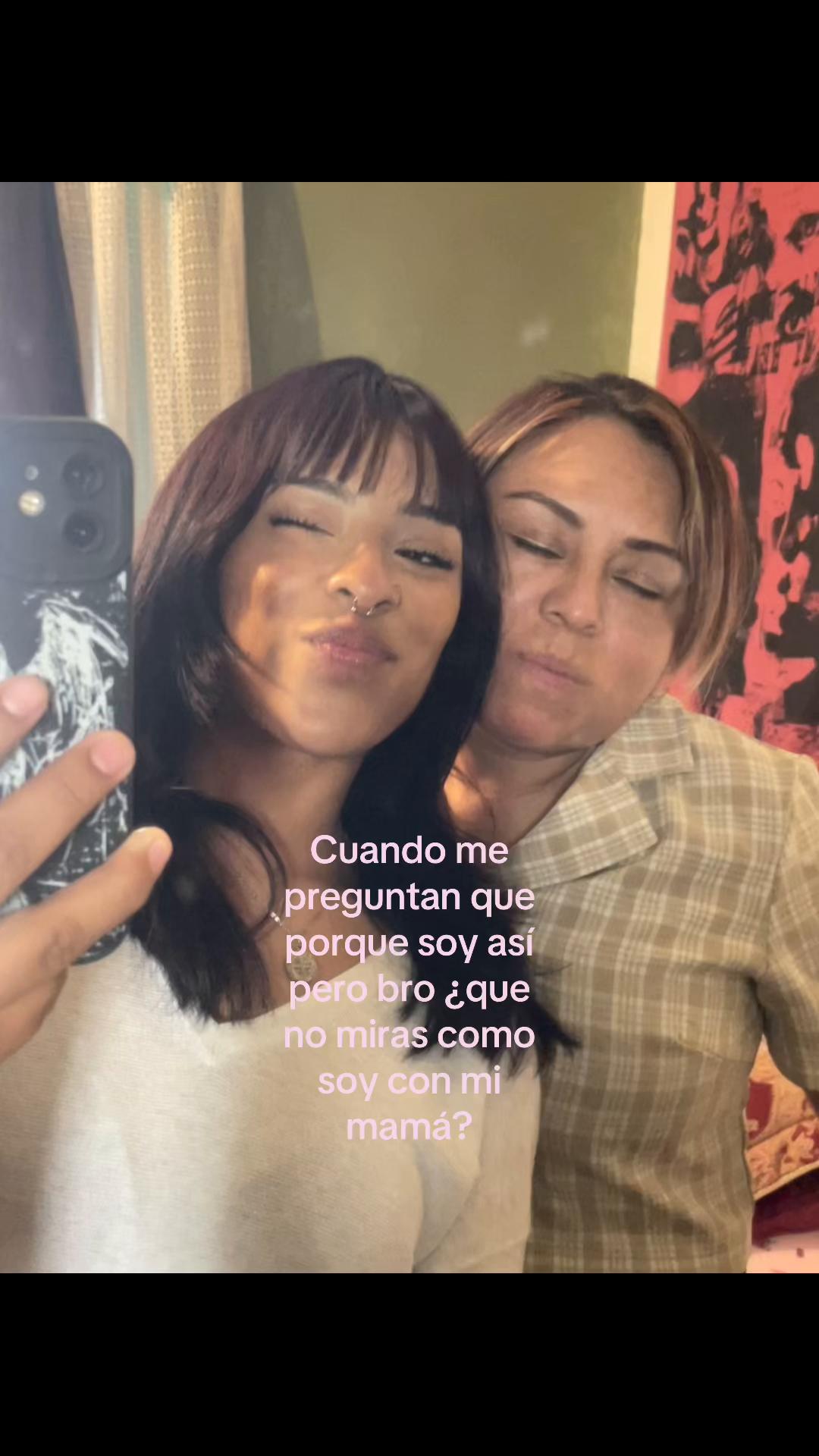 @abi🐝