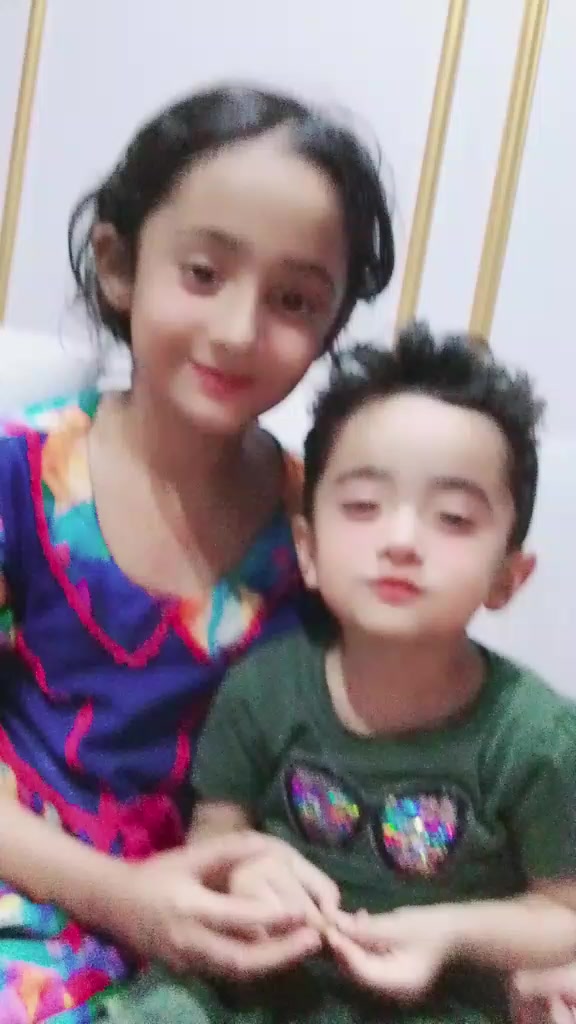@👑irfan rajput😎🔥🦅