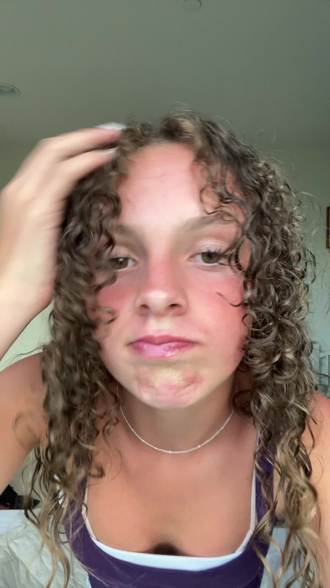 @catcatsecret17