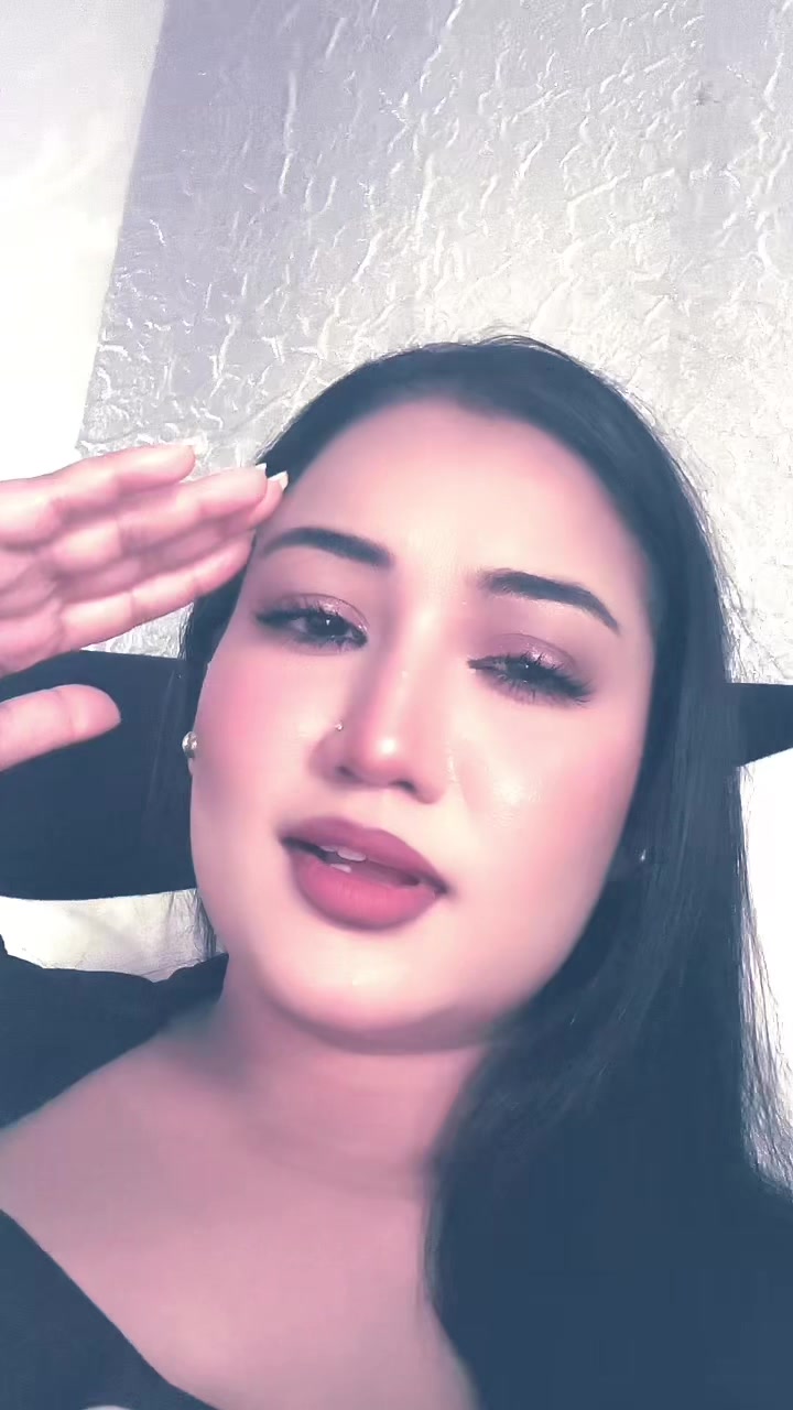 @Dalma_John09