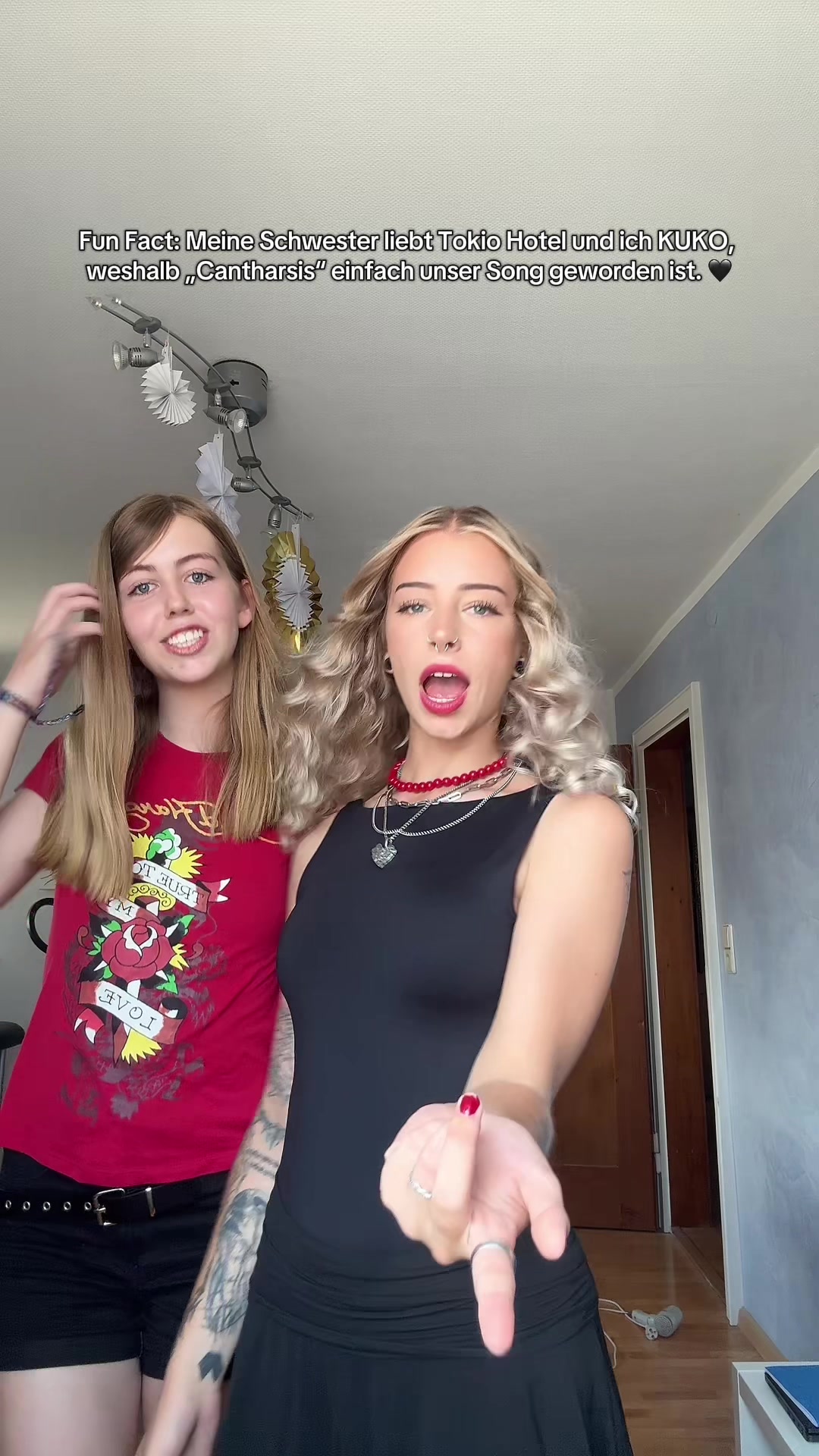 @cheyy
