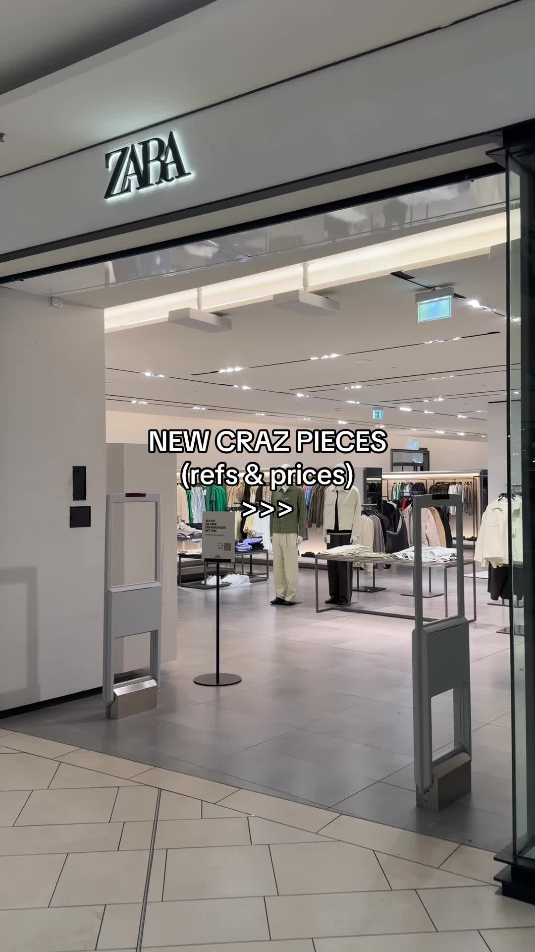 @Kaiwtr
