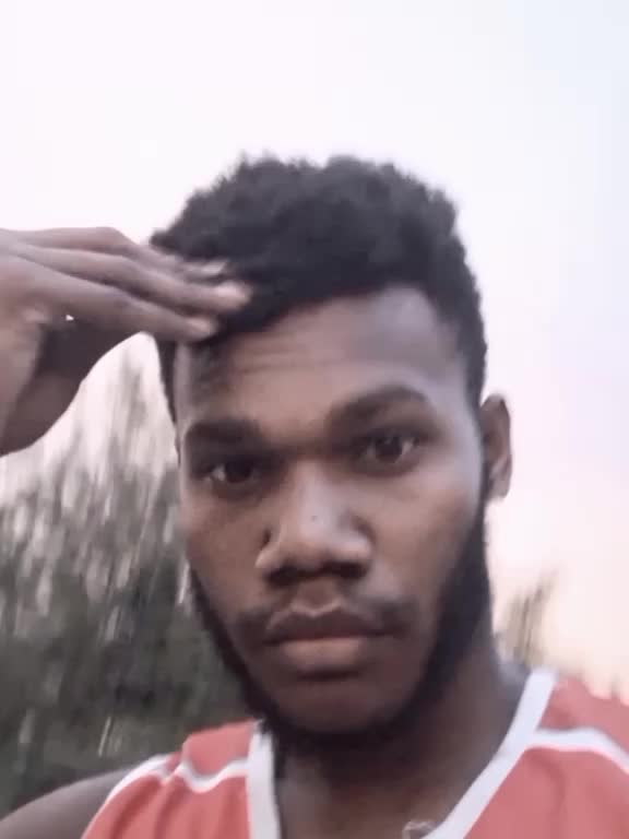 @🌋🇵🇬ŤØĦ ÑÅŤĦÅÑ🇵🇬🌋