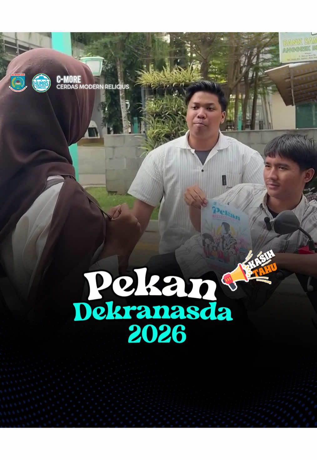 @humaskotatangsel