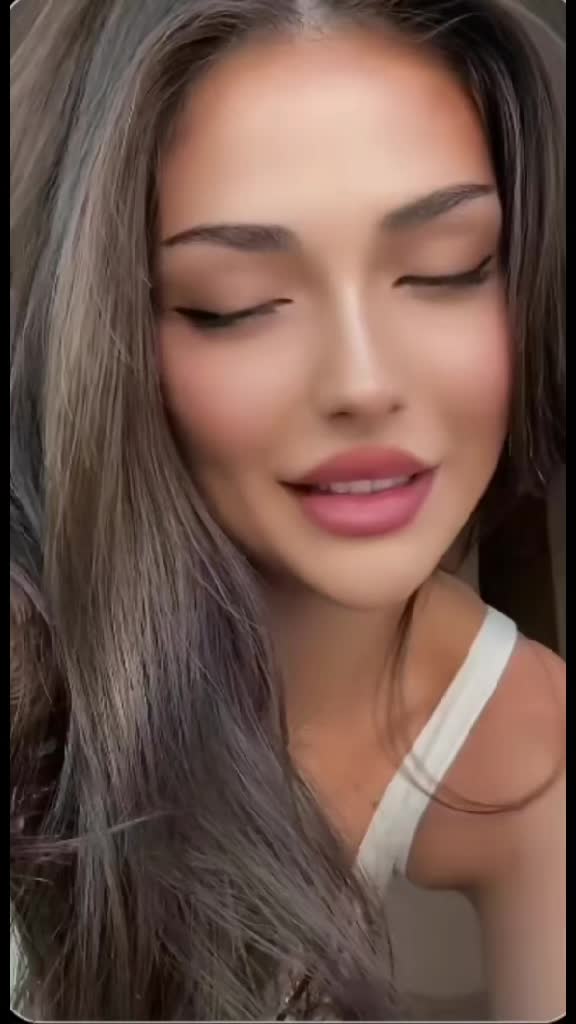 @Gimmidnuke