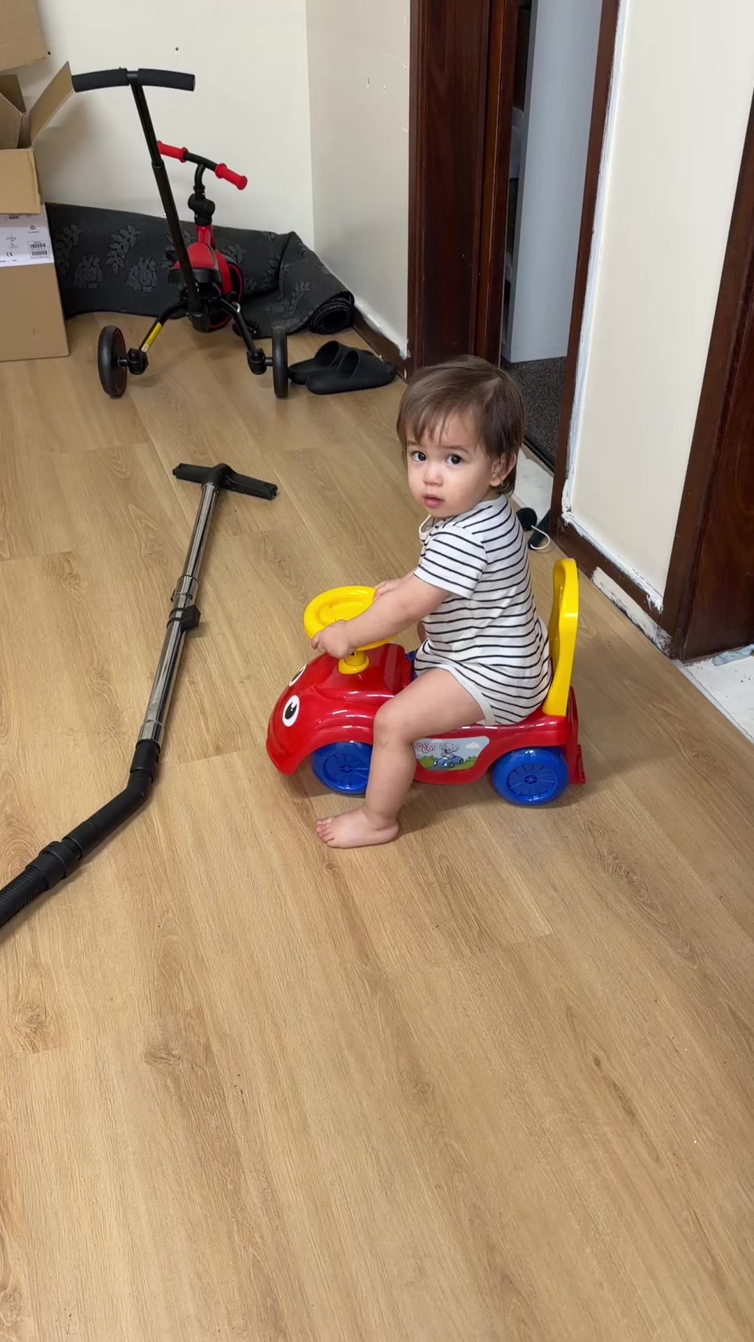 @Daddy babyPaolo