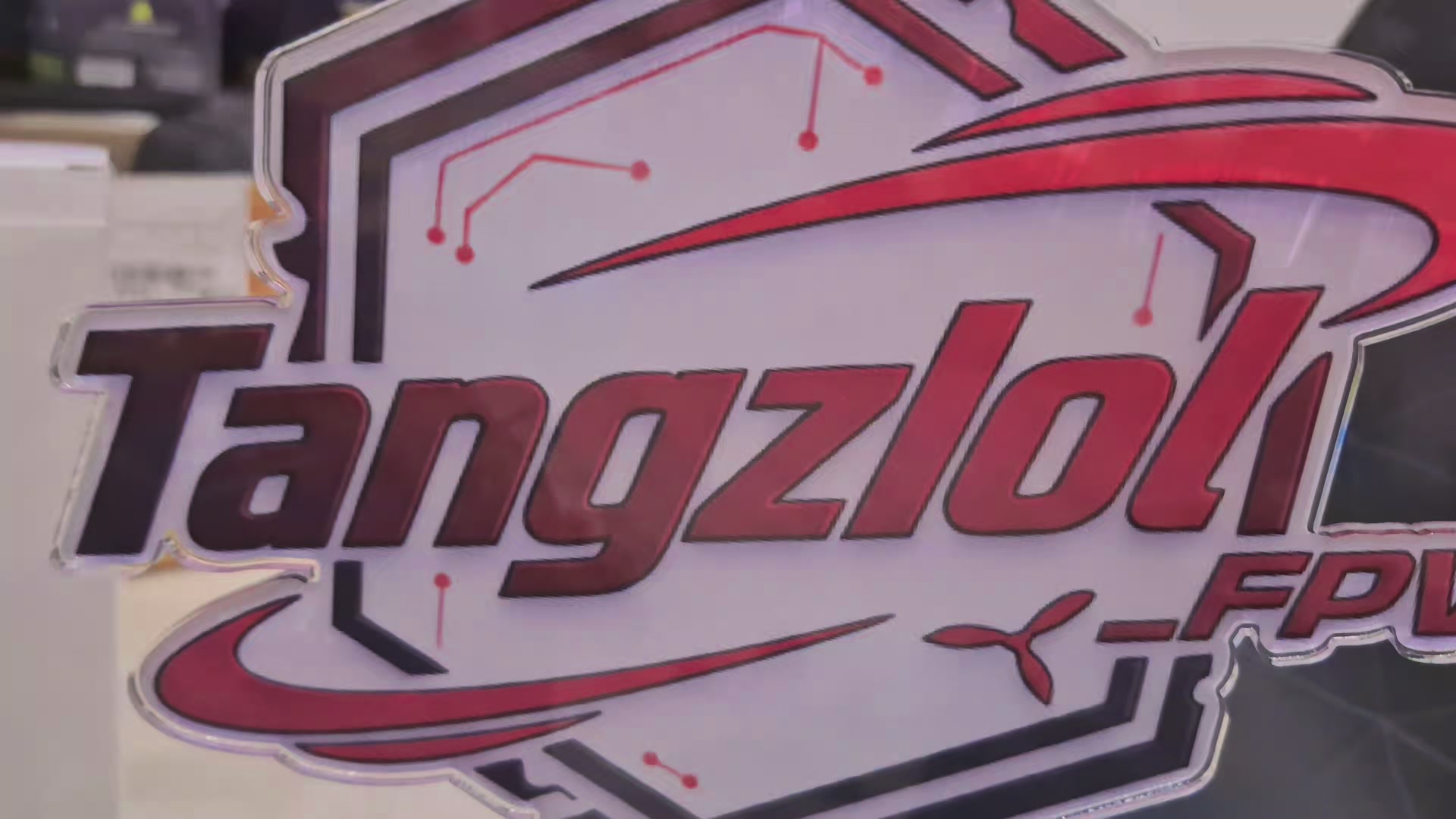 @Tangzlol_FPV