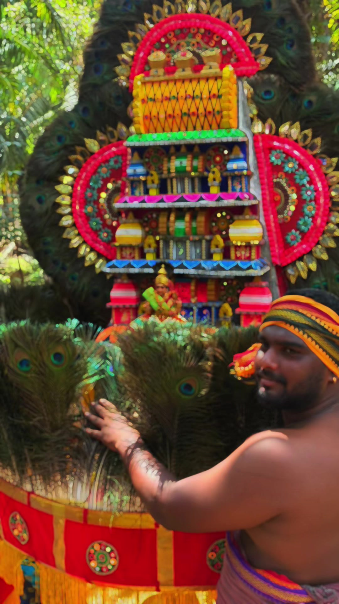 @மதன் மாச்சப்