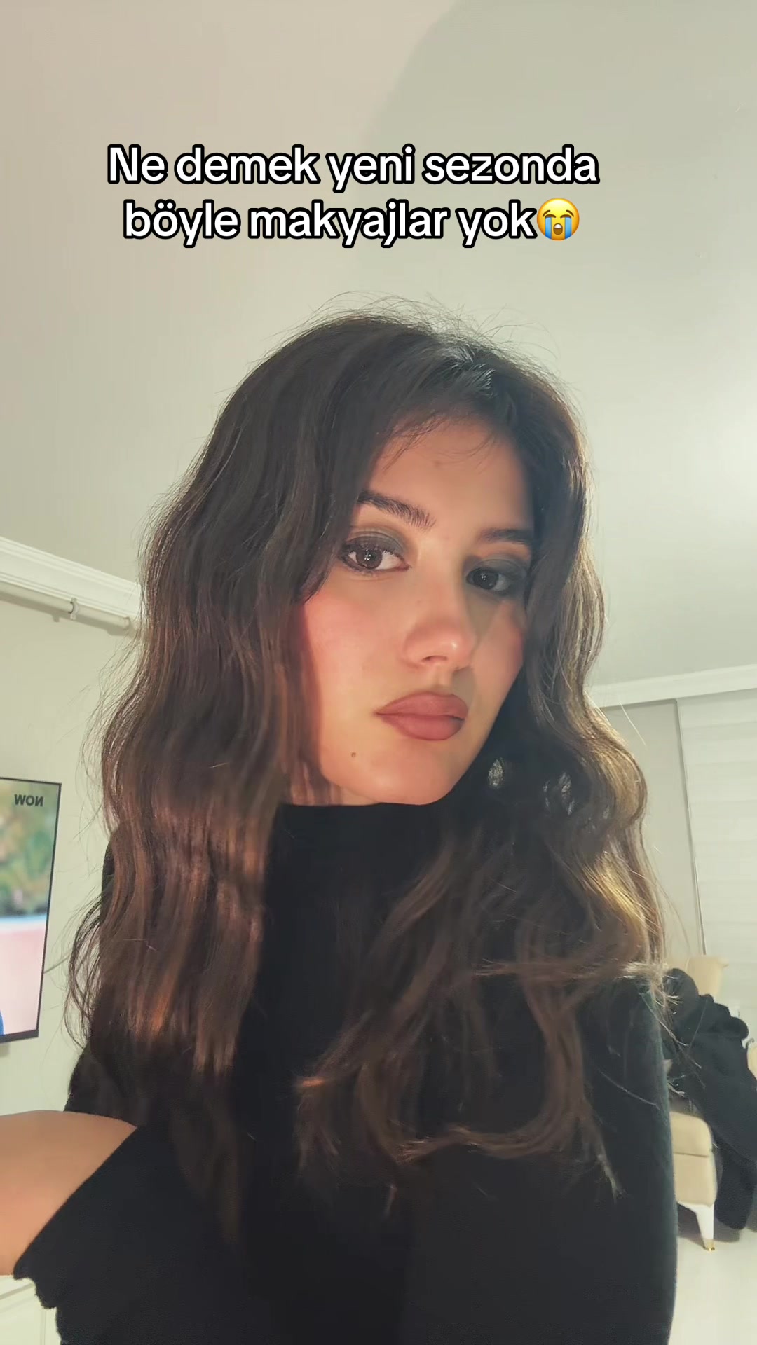 @senmelode