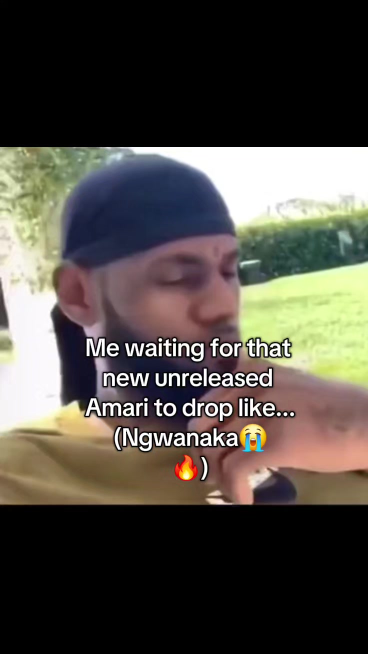 @CUPKEEZY'S ECONOMY