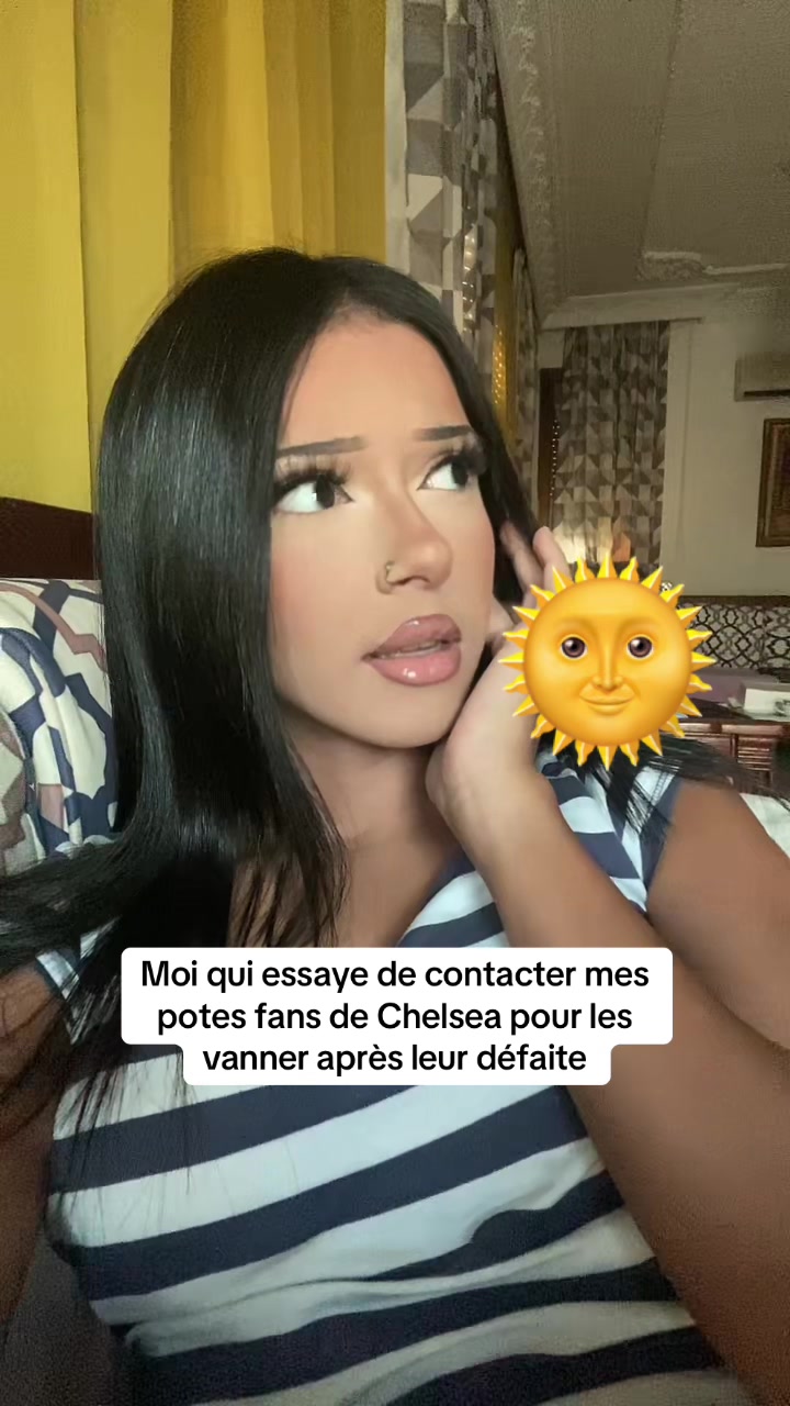 @Junanago