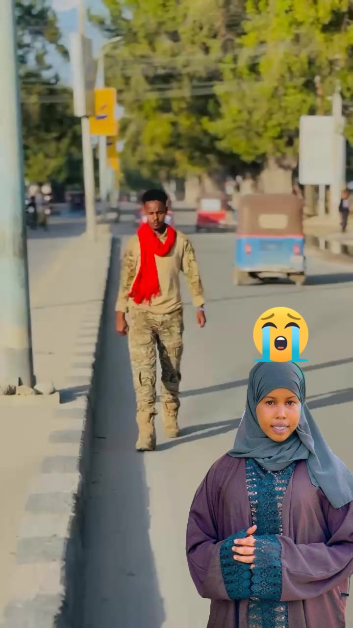 @badranka qumane🇸🇧🇱🇺🇸🇴
