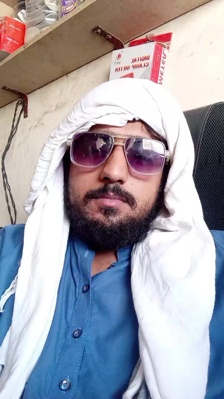 @salman bloch 681