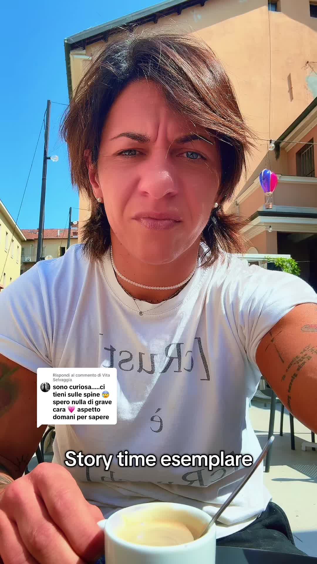 @💚 marty [cRust Asti] 🖤
