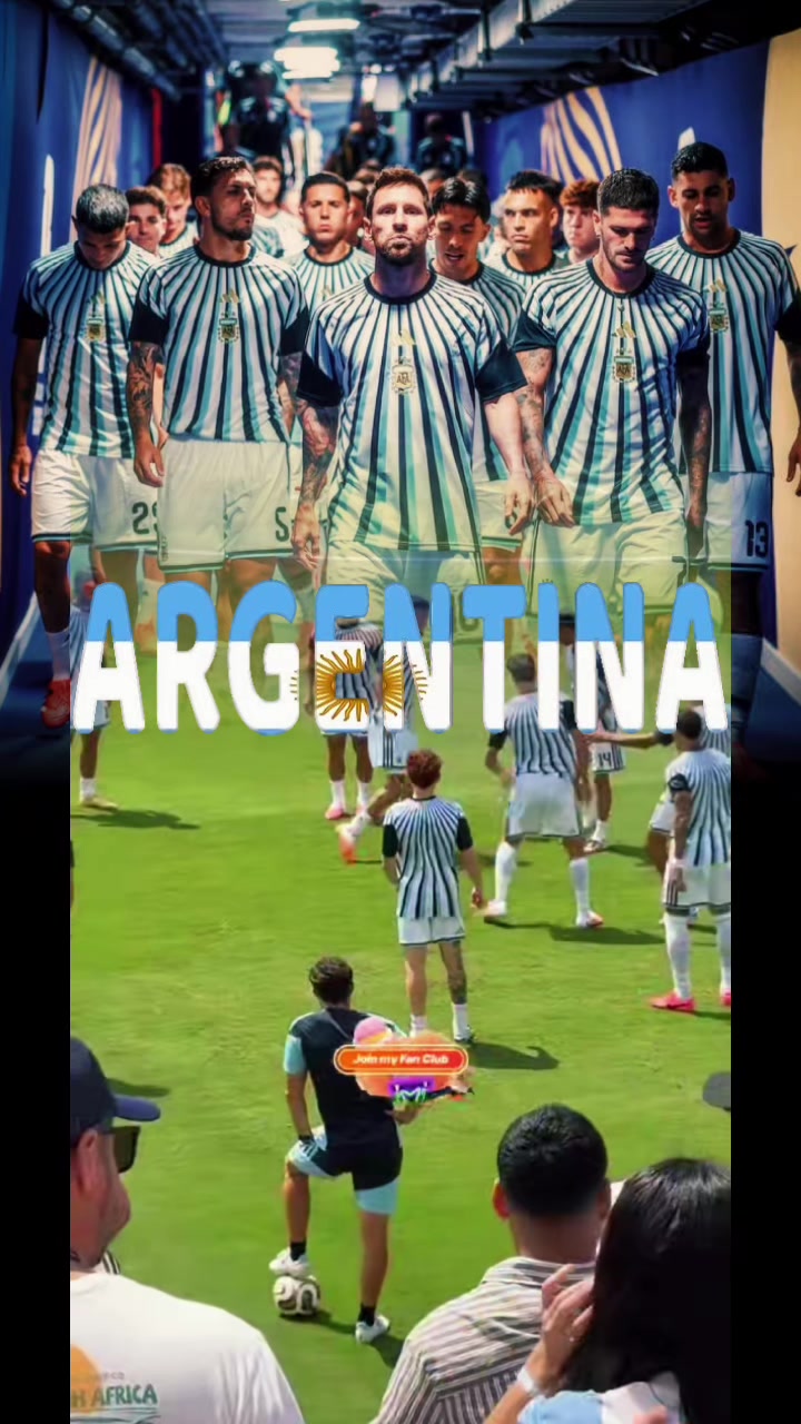 @𝗦𝗛𝗔𝗠.𝗙𝗝