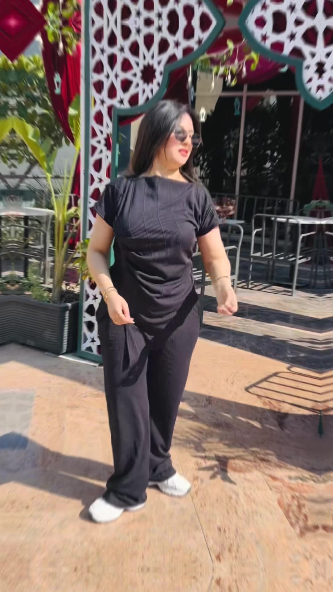 @مصنع ومكتب النعمه
