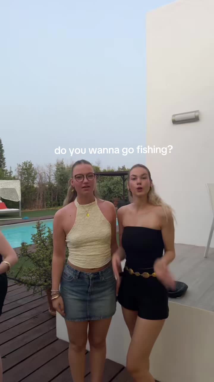 @lea