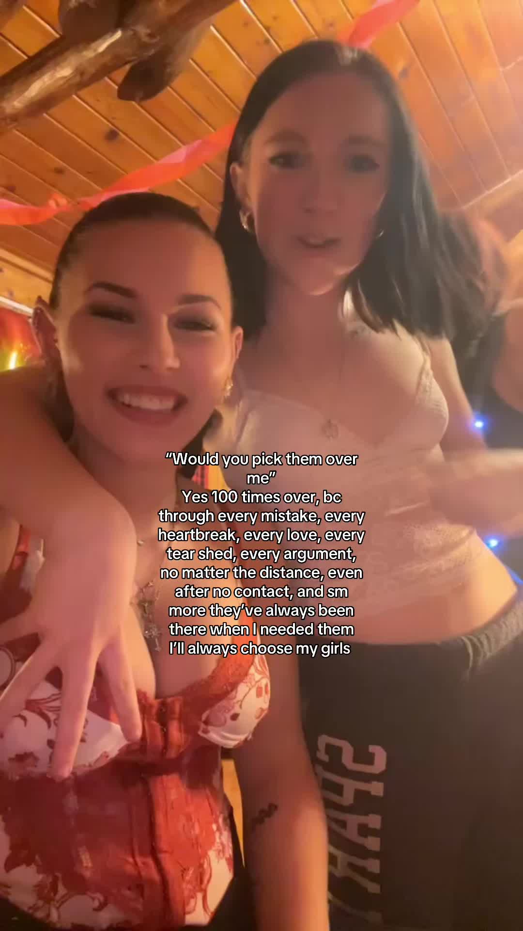 @Haylee🫶🏼