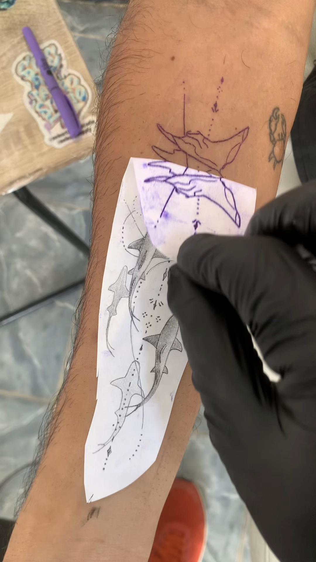 @pueblitoink