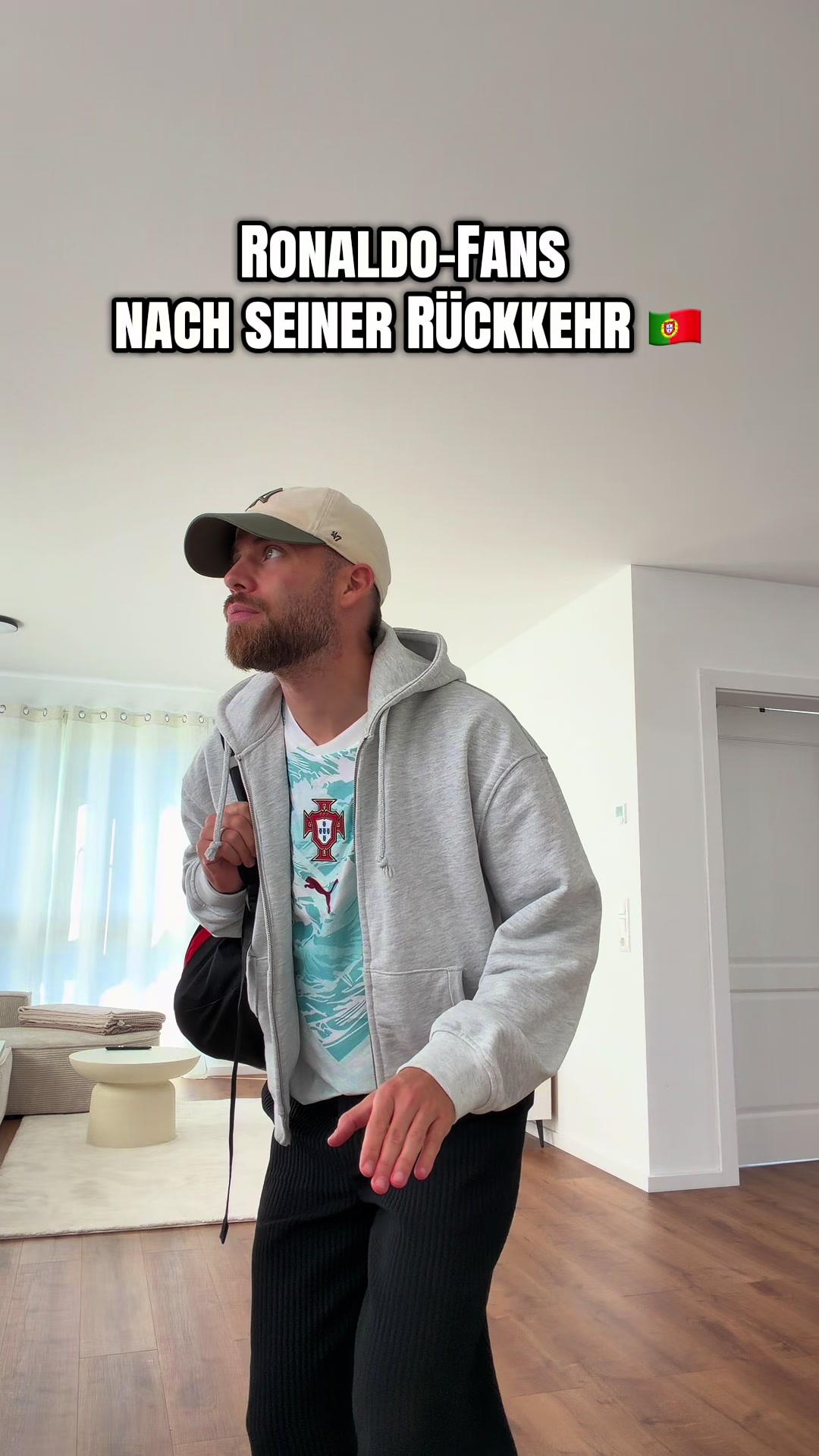 @Dejota