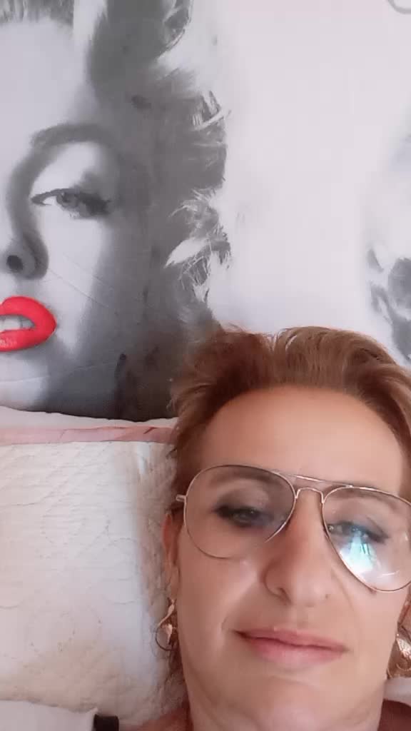 @Rosaria Palmitano Gi
