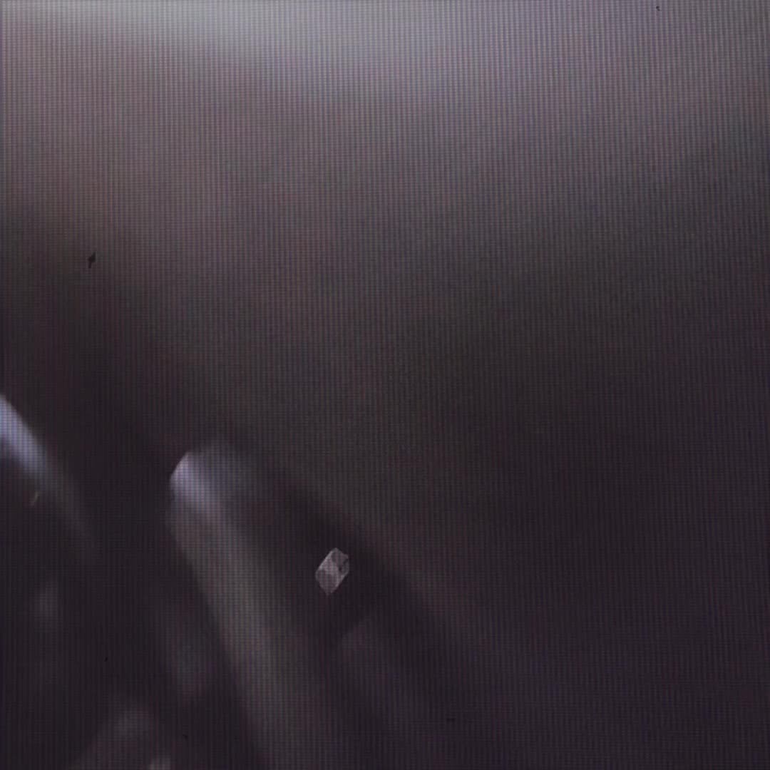 @Just_M