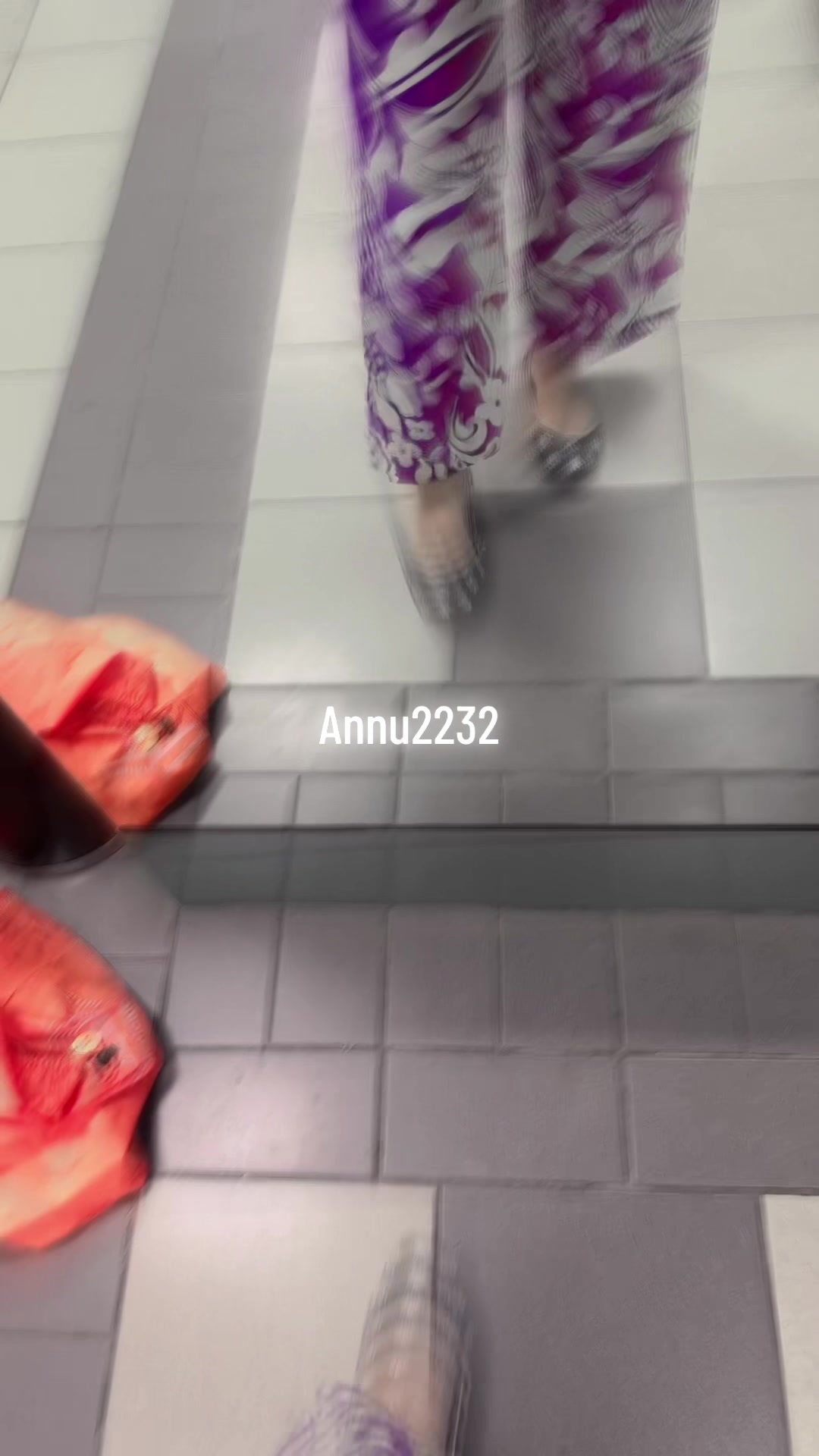 @annu_2232