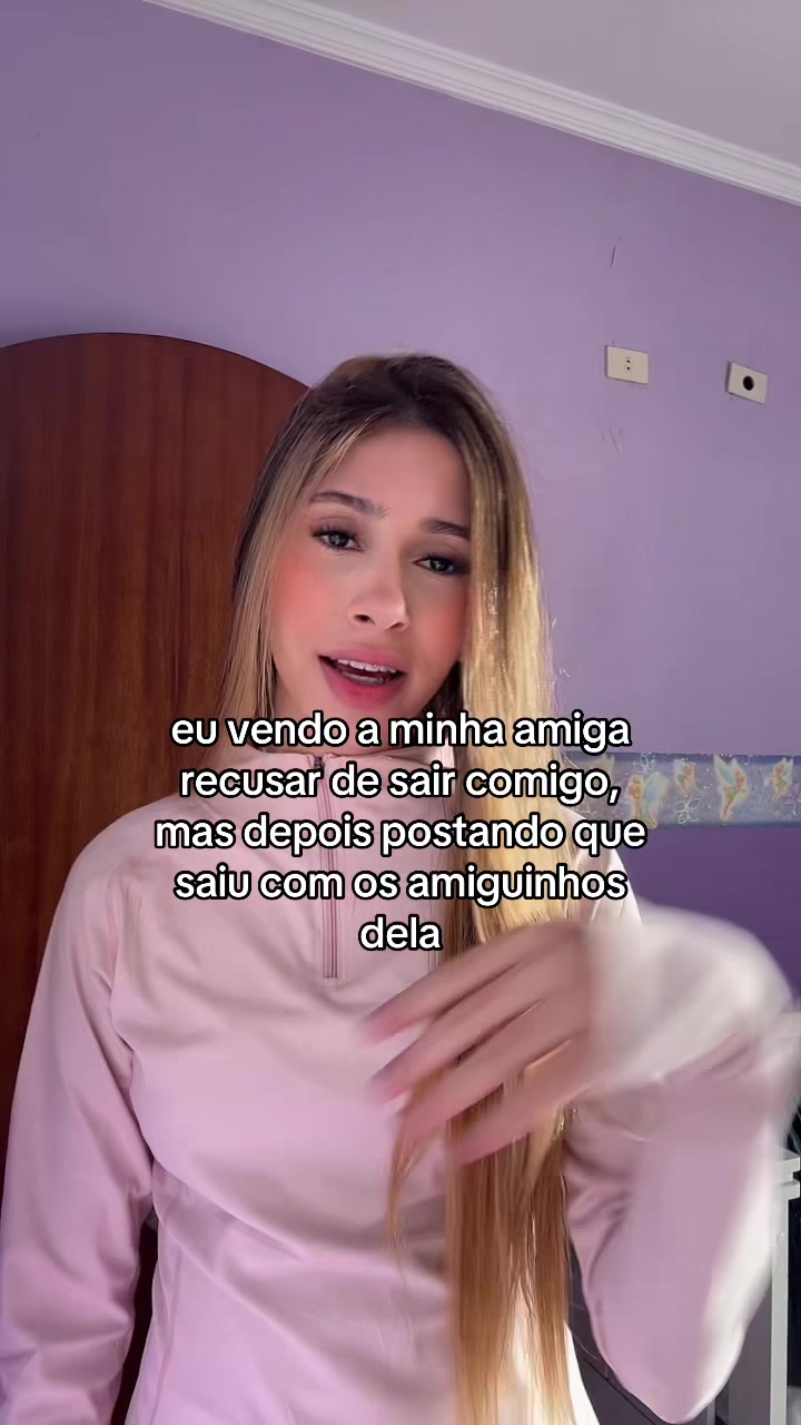 @manuzoca