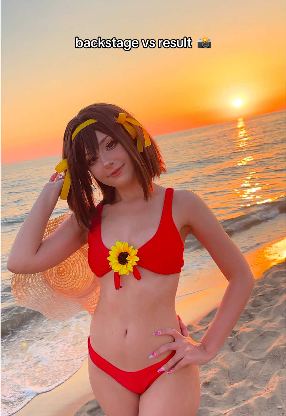 @Ahri 💗