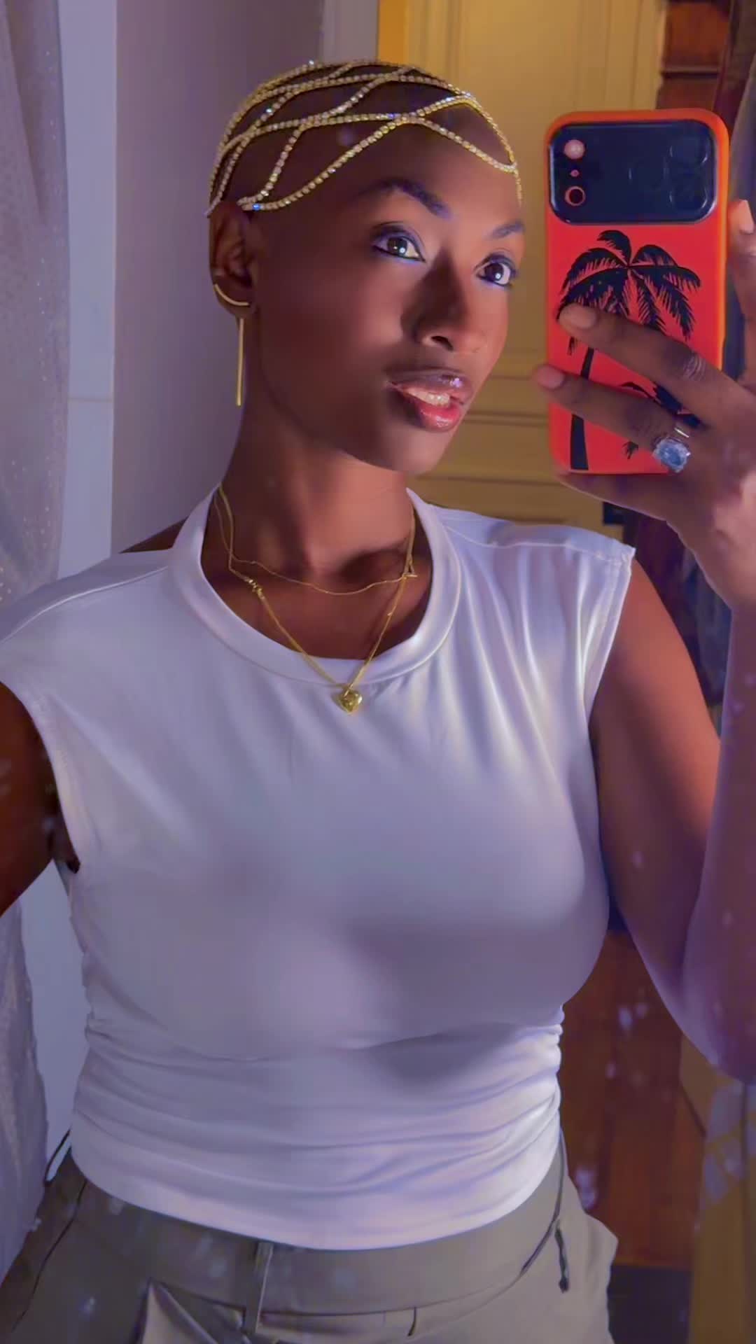 @Ornelia merchadou