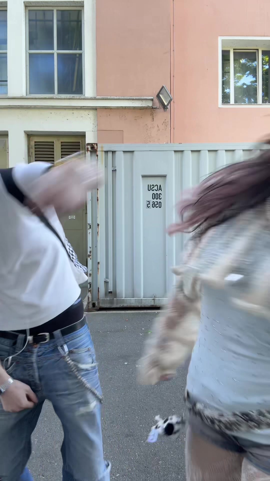 @espressomarini