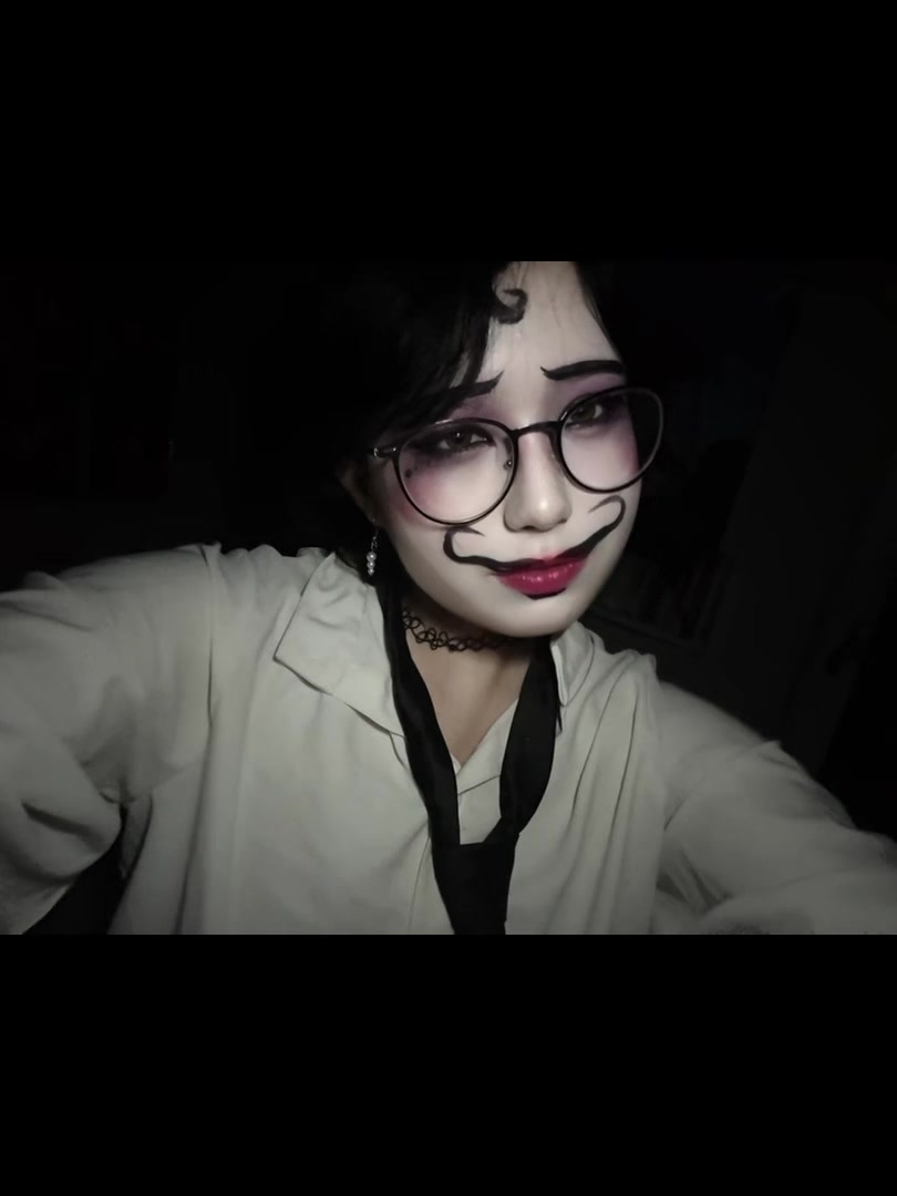 @*:・゚𝐍𝐢𝐤