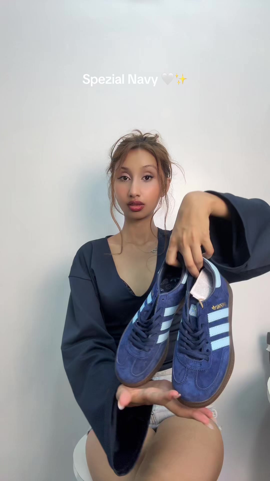 @officialsneakchic_nepal