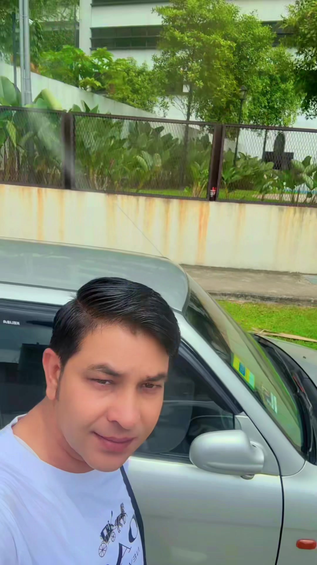 @Deep. kc